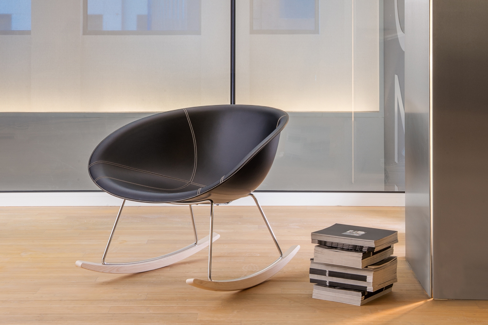 gliss-gallery-01.jpg
